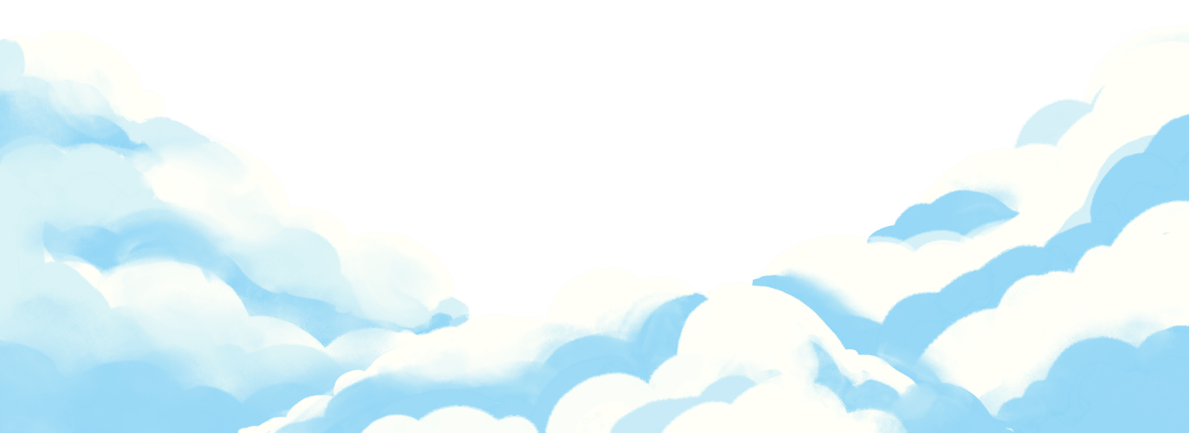 cloud