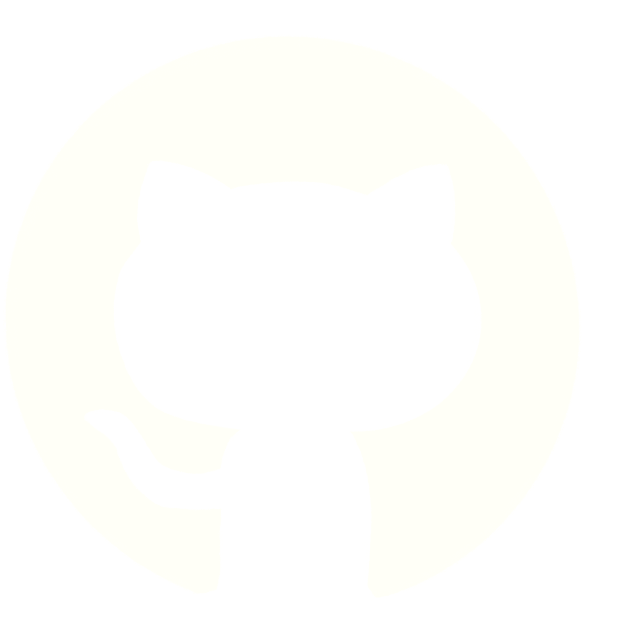 github